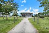 4140 54th Ave - Photo 2