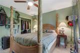 4140 54th Ave - Photo 20