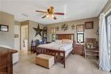 4140 54th Ave - Photo 21