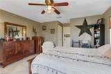 4140 54th Ave - Photo 22