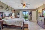 4140 54th Ave - Photo 23