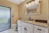 4140 54th Ave - Photo 24