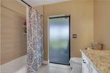 4140 54th Ave - Photo 25
