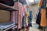 4140 54th Ave - Photo 26