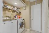 4140 54th Ave - Photo 27