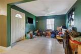 4140 54th Ave - Photo 28