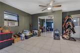 4140 54th Ave - Photo 29