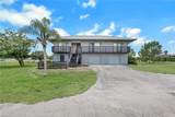 4140 54th Ave - Photo 3