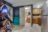 4140 54th Ave - Photo 30