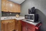 4140 54th Ave - Photo 31