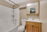 4140 54th Ave - Photo 32
