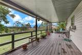 4140 54th Ave - Photo 33