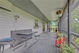 4140 54th Ave - Photo 34