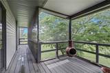 4140 54th Ave - Photo 35