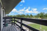 4140 54th Ave - Photo 36