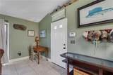 4140 54th Ave - Photo 4