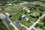4140 54th Ave - Photo 40