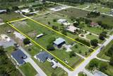 4140 54th Ave - Photo 41