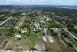 4140 54th Ave - Photo 42