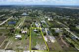 4140 54th Ave - Photo 43