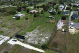 4140 54th Ave - Photo 44