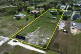 4140 54th Ave - Photo 45