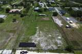 4140 54th Ave - Photo 46