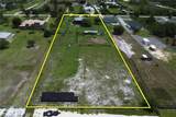 4140 54th Ave - Photo 47