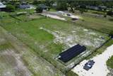 4140 54th Ave - Photo 48