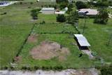 4140 54th Ave - Photo 49