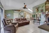 4140 54th Ave - Photo 5