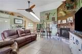 4140 54th Ave - Photo 6