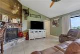 4140 54th Ave - Photo 7