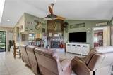 4140 54th Ave - Photo 8