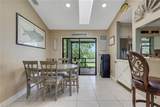 4140 54th Ave - Photo 9