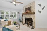 150 Logan Blvd - Photo 10