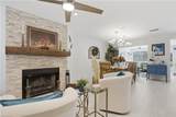 150 Logan Blvd - Photo 11