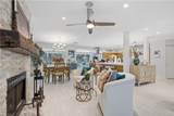 150 Logan Blvd - Photo 12