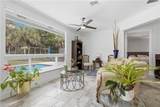 150 Logan Blvd - Photo 13