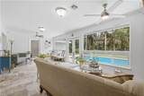 150 Logan Blvd - Photo 14