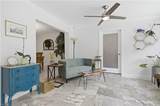150 Logan Blvd - Photo 15