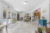 150 Logan Blvd - Photo 16