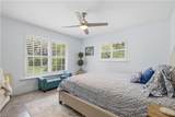 150 Logan Blvd - Photo 17