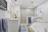 150 Logan Blvd - Photo 19