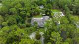 150 Logan Blvd - Photo 2