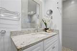 150 Logan Blvd - Photo 20