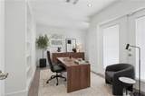 150 Logan Blvd - Photo 21
