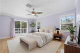 150 Logan Blvd - Photo 22