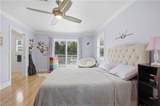 150 Logan Blvd - Photo 23