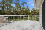 150 Logan Blvd - Photo 24
